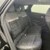 citroen citroen-c5-x 2023 CFJ1850134 image 10