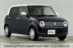 suzuki alto-lapin 2021 -SUZUKI--Alto Lapin 5BA-HE33S--HE33S-309431---SUZUKI--Alto Lapin 5BA-HE33S--HE33S-309431-