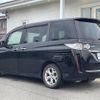 mazda biante 2010 CFJ1860765 image 15