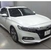 honda accord 2020 -HONDA--Accord 6AA-CV3--CV3-1001188---HONDA--Accord 6AA-CV3--CV3-1001188- image 1