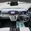 daihatsu mira-e-s 2017 -DAIHATSU--Mira e:s LA350S--0003109---DAIHATSU--Mira e:s LA350S--0003109- image 24