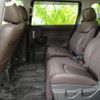 nissan elgrand 2021 quick_quick_5BA-TE52_TE52-146619 image 8