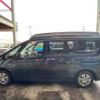 nissan serena 2011 GOO_JP_700110115730220530003 image 16