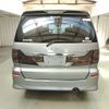 toyota alphard 2006 ENHANCEAUTO_1_ea295502 image 4