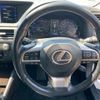 lexus gs 2016 -LEXUS--Lexus GS AWL10--AWL10-7001971---LEXUS--Lexus GS AWL10--AWL10-7001971- image 11