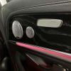 mercedes-benz e-class 2016 -MERCEDES-BENZ 【練馬 342ﾉ 213】--Benz E Class RBA-213045C--WDD2130452A106727---MERCEDES-BENZ 【練馬 342ﾉ 213】--Benz E Class RBA-213045C--WDD2130452A106727- image 10