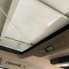 toyota alphard 2004 CFJ1805195 image 21