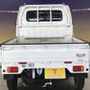 suzuki carry-truck 2016 -SUZUKI--Carry Truck EBD-DA16T--DA16T-312029---SUZUKI--Carry Truck EBD-DA16T--DA16T-312029- image 8