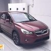 subaru xv 2013 -SUBARU--Subaru XV GP7-034346---SUBARU--Subaru XV GP7-034346- image 1