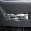 daihatsu rocky 2021 -DAIHATSU 【福島 542ﾋ7788】--Rocky A200S--0037996---DAIHATSU 【福島 542ﾋ7788】--Rocky A200S--0037996- image 5