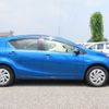 toyota aqua 2018 CFJ1757326 image 30