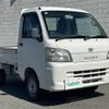 daihatsu hijet-truck 2014 CFJ1735153 image 17