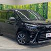 toyota voxy 2018 -TOYOTA--Voxy DBA-ZRR80W--ZRR80-0456006---TOYOTA--Voxy DBA-ZRR80W--ZRR80-0456006- image 18