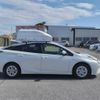 toyota prius 2017 -TOYOTA--Prius DAA-ZVW55--ZVW55-8051520---TOYOTA--Prius DAA-ZVW55--ZVW55-8051520- image 7