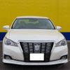 toyota crown 2017 -TOYOTA--Crown DAA-AWS210--AWS210-6127801---TOYOTA--Crown DAA-AWS210--AWS210-6127801- image 16