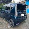 daihatsu move 2021 CFJ1777038 image 27