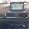 mazda axela 2013 YAMAKATSU_BM5FS-101796 image 18