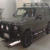 suzuki jimny 2023 -SUZUKI 【Ｎｏ後日 】--Jimny JB64W-286212---SUZUKI 【Ｎｏ後日 】--Jimny JB64W-286212- image 1