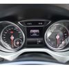mercedes-benz cla-class 2019 -MERCEDES-BENZ 【名古屋 31Lﾅ 3】--Benz CLA DBA-117942--WDD1179422N744863---MERCEDES-BENZ 【名古屋 31Lﾅ 3】--Benz CLA DBA-117942--WDD1179422N744863- image 14