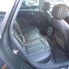 audi a6-avant 2015 quick_quick_DBA-4GCHVS_WAUZZZ465EN207581 image 10