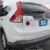 honda cr-v 2013 CFJ1851460 image 4