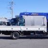 hino ranger 2023 -HINO--Hino Ranger 2KG-FD2ABA--FD2AB-133151---HINO--Hino Ranger 2KG-FD2ABA--FD2AB-133151- image 19