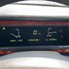 toyota century 2007 -TOYOTA--Century DBA-GZG50--GZG50-0008073---TOYOTA--Century DBA-GZG50--GZG50-0008073- image 10