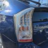 toyota prius 2010 -TOYOTA--Prius DAA-ZVW30--ZVW30-1271693---TOYOTA--Prius DAA-ZVW30--ZVW30-1271693- image 19