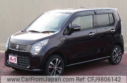 suzuki wagon-r 2013 -SUZUKI--Wagon R DBA-MH34S--MH34S-231925---SUZUKI--Wagon R DBA-MH34S--MH34S-231925-