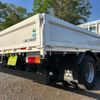 mitsubishi-fuso canter 2020 GOO_NET_EXCHANGE_0561411A30250429W001 image 70