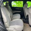 mazda cx-8 2023 quick_quick_KG5P_KG5P-354692 image 5