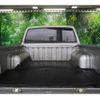 nissan datsun-pickup 2000 GOO_NET_EXCHANGE_0505197A30250530W004 image 29