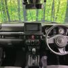 suzuki jimny 2019 -SUZUKI--Jimny 3BA-JB64W--JB64W-121090---SUZUKI--Jimny 3BA-JB64W--JB64W-121090- image 2