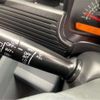 honda n-van 2022 CFJ9846904 image 19