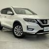 nissan x-trail 2018 -NISSAN--X-Trail DAA-HNT32--HNT32-175385---NISSAN--X-Trail DAA-HNT32--HNT32-175385- image 1