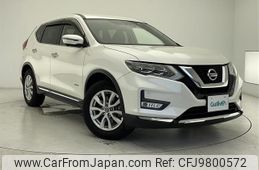 nissan x-trail 2018 -NISSAN--X-Trail DAA-HNT32--HNT32-175385---NISSAN--X-Trail DAA-HNT32--HNT32-175385-