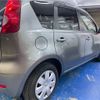 nissan note 2009 TE143 image 28