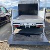 mitsubishi-fuso canter 2005 CFJ1586531 image 18