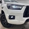 toyota hilux 2022 CFJ1624637 image 20