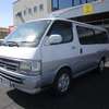 toyota hiace-van 2003 180309113304 image 6