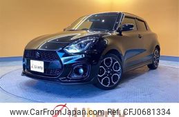 suzuki swift 2023 quick_quick_ZC33S_ZC33S-500694