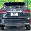 lexus rx 2019 -LEXUS--Lexus RX DAA-GYL26W--GYL26-0003014---LEXUS--Lexus RX DAA-GYL26W--GYL26-0003014- image 16
