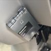 nissan clipper-van 2020 -NISSAN--Clipper Van EBD-DR17V--DR17V-851535---NISSAN--Clipper Van EBD-DR17V--DR17V-851535- image 28