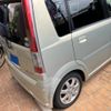 daihatsu move 2004 CFJ1590227 image 2