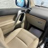 toyota land-cruiser-prado 2020 quick_quick_TRJ150W_TRJ150-0109086 image 16