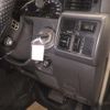 toyota land-cruiser 1996 -TOYOTA--Land Cruiser HDJ81V-0064205---TOYOTA--Land Cruiser HDJ81V-0064205- image 9