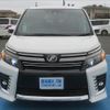 toyota voxy 2016 GOO_JP_988025033100601994002 image 20