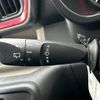 daihatsu boon 2018 -DAIHATSU--Boon DBA-M710S--M710S-0002660---DAIHATSU--Boon DBA-M710S--M710S-0002660- image 3