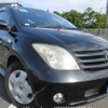 toyota ist 2005 646828-Y2025060123F-21 image 1