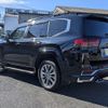 toyota land-cruiser 2022 24120801 image 10